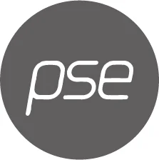 Sistema PSE